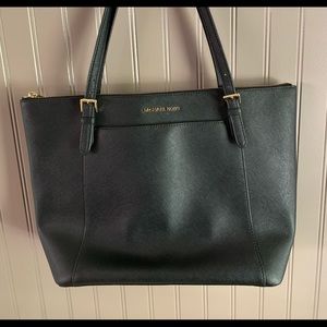 Michael Kors Ciara Large Tote